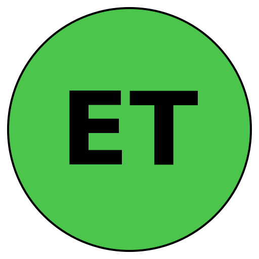 Excel Travel